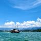 Casa Descanso Paraty, パラチ - 写真 3