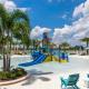 Solara Villa with Themed Rooms and Private Pool Kissimmee - Fotografie 10