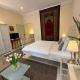 St Martin Apartment, Wien - Foto 6