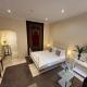 St Martin Apartment, Wien - Foto 5