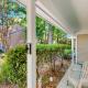 Sunburst Cottage - 30 Day Rental, Charleston - Fotografie 5