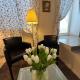 St Martin Apartment, Wien - Foto 8