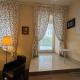 St Martin Apartment, Wien - Foto 7
