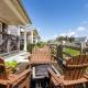 Back Home at Seabrook Hospitality Pacific Beach - Fotografie 6