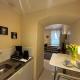 St Martin Apartment, Wien - Foto 10