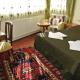 Emirhan Inn Hotel, Sultanahmet, Istanbul - Photo 9