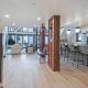Presidential Penthouse at PCRM Modern Ski-In Ski-Out Hosted by Nestique, Park City - Foto 6