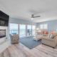 Sunshine Condo 4A Beachfront Perfection, Clearwater Beach - Fotografie 1