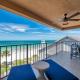 Sunshine Condo 4A Beachfront Perfection, Clearwater Beach - Fotografie 7
