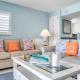 Sunshine Condo 4A Beachfront Perfection, Clearwater Beach - Fotografie 10