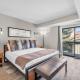 Chic 2BR by Park City Mountain Resort, Park City - Foto 3