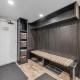 Chic 2BR by Park City Mountain Resort, Park City - Foto 6
