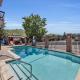 Chic 2BR by Park City Mountain Resort, Park City - Foto 5