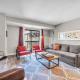 Chic 2BR by Park City Mountain Resort, Park City - Foto 7