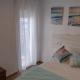 Apartamento Conil, céntrico y cerca de la playa, Conil de la Frontera - Fotografie 7