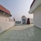 Penthouse in Varanasi, Varanasi - Foto 5