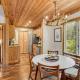 Blowing Rock Cottage - Fotografie 4