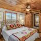 Blowing Rock Cottage - Fotografie 8