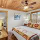 Blowing Rock Cottage - Fotografie 9