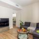 Holodek Apartments : Akropolis, Athen - Foto 5