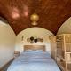 Mannam guesthouse & beautiful garden, Dahab - Fotografie 1