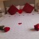 Hotel Jorge V, Mirandela (foto 8)