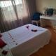 Hotel Jorge V, Mirandela (foto 10)