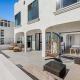 1628 West Oceanfront Oasis 1,2,3, Newport Beach - Fotografie 5