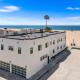 1628 West Oceanfront Oasis 4,5,6,7,8,9 Newport Beach - Fotografie 4