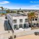 1628 West Oceanfront Oasis 3, Newport Beach - Fotografie 1