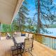 Destination Deer Lake, Loon Lake