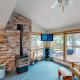 Destination Deer Lake, Loon Lake (fotografie 4)