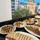 Nacional Park Hotel Lages, ラジェス - 写真 6