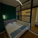 Gigi Apartment by eluxory, Skopje - Foto 8