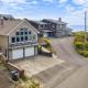 Amazing Ocean View MCA#448, Manzanita - Photo 1