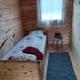 Stensens overnatting, Russenes - Foto 7