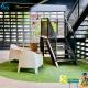 Modern Cave Guest House Walking Distance 5Mins To Jonker, Melaka - Fotografie 8