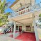KP Villa Karaveddy, Nelliady, Jaffna, Point Pedro (fotografie 2)