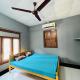 KP Villa Karaveddy, Nelliady, Jaffna, Point Pedro (fotografie 9)