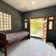 KP Villa Karaveddy, Nelliady, Jaffna, Point Pedro (fotografie 7)
