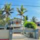 KP Villa Karaveddy, Nelliady, Jaffna, Point Pedro