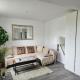 spacieux duplex Stade de France 24 pour 4 personnes, Saint-Denis - Photo 1