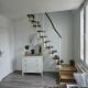 spacieux duplex Stade de France 24 pour 4 personnes, Saint-Denis - Photo 8