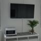 spacieux duplex Stade de France 24 pour 4 personnes, Saint-Denis - Photo 7