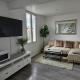 spacieux duplex Stade de France 24 pour 4 personnes, Saint-Denis - Photo 6