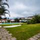 Yes Please! Hostel, Antigua Guatemala - Foto 6