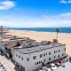 1628 West Oceanfront Oasis 6, Newport Beach - Fotografie 10