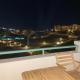 Unique Sea View Chalet at La Vista 6, アインソフナ - 写真 9