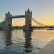 Studio Apartment (St Katherine’s and Wapping), Londýn - Fotografie 1