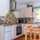 Ta Mill Cottages & Lodges - Meadowview Chalet 2, Launceston - Fotografie 7
